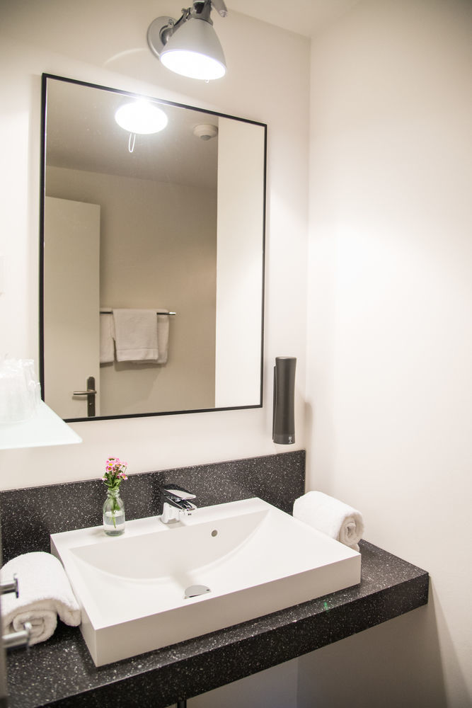 Hotel Alte Post Flensburg Dış mekan fotoğraf